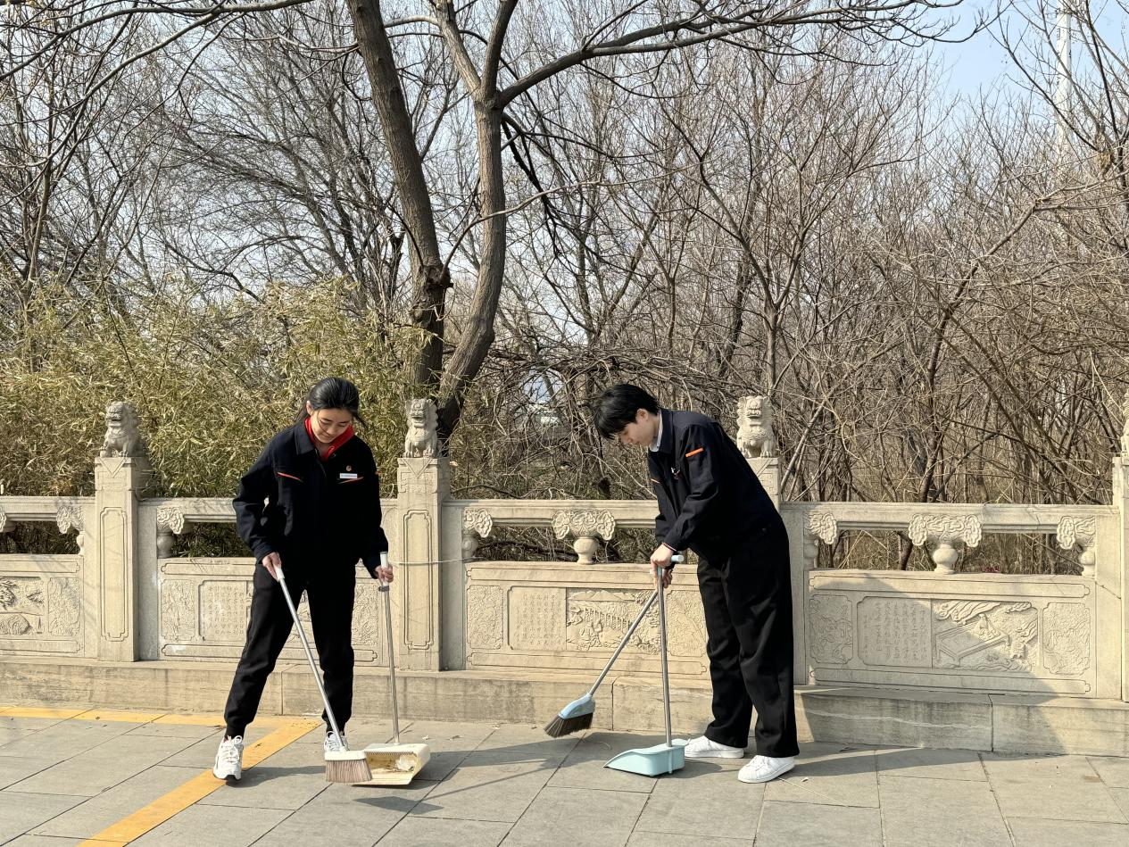 新葡的京集团350vip8888(中国)有限公司官网