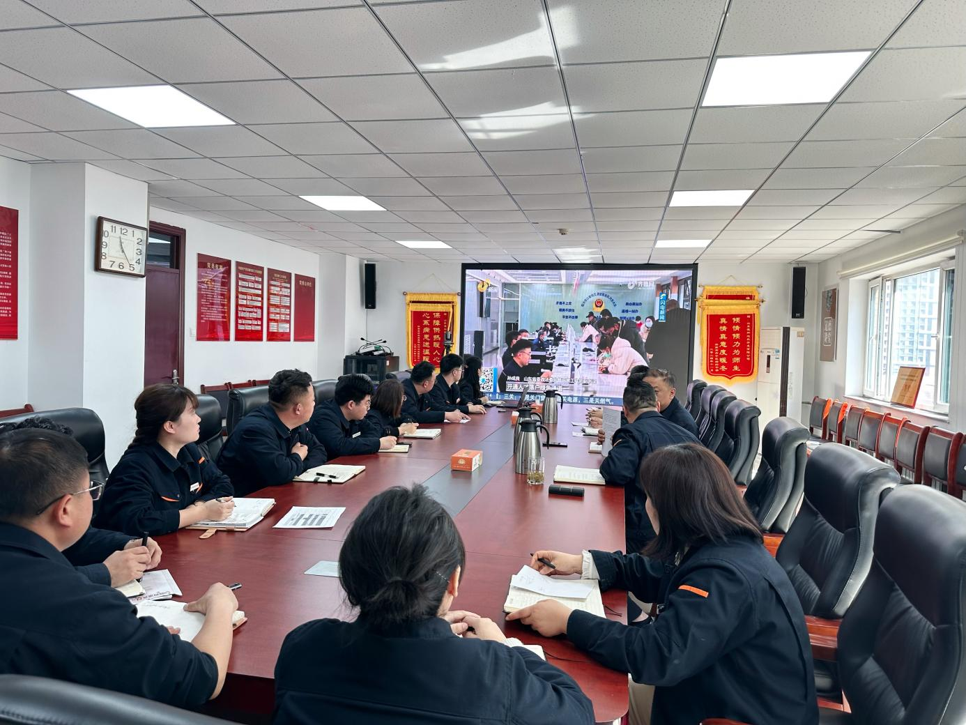 新葡的京集团350vip8888(中国)有限公司官网