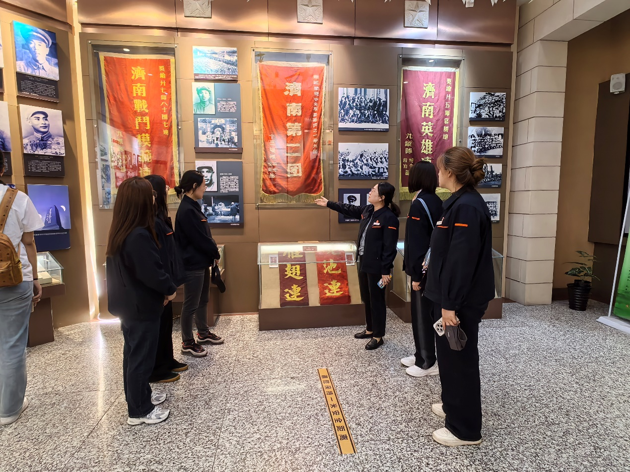 新葡的京集团350vip8888(中国)有限公司官网