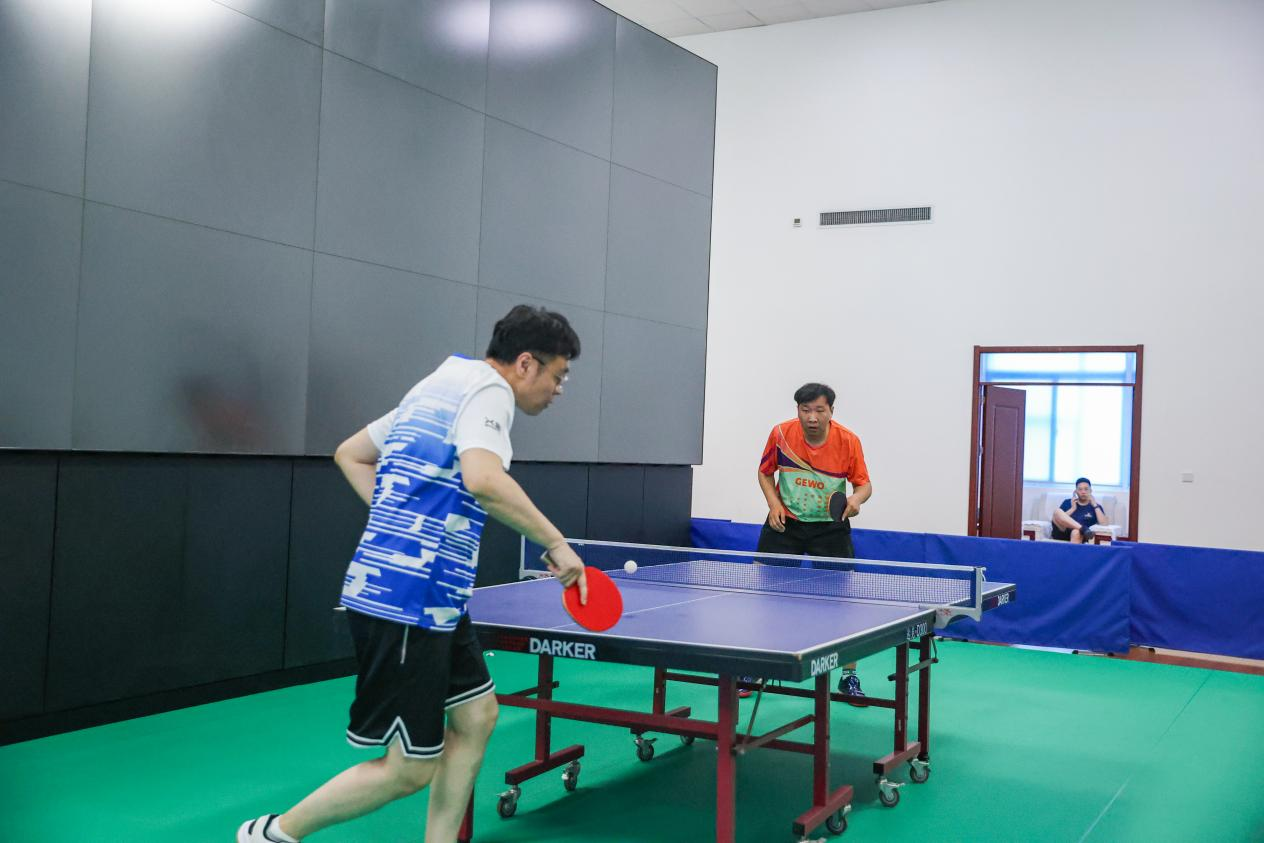 新葡的京集团350vip8888(中国)有限公司官网