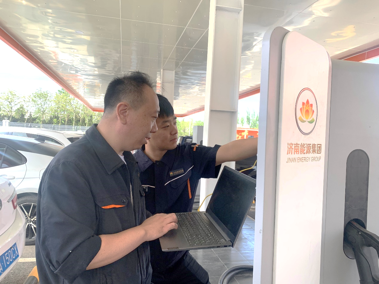 新葡的京集团350vip8888(中国)有限公司官网