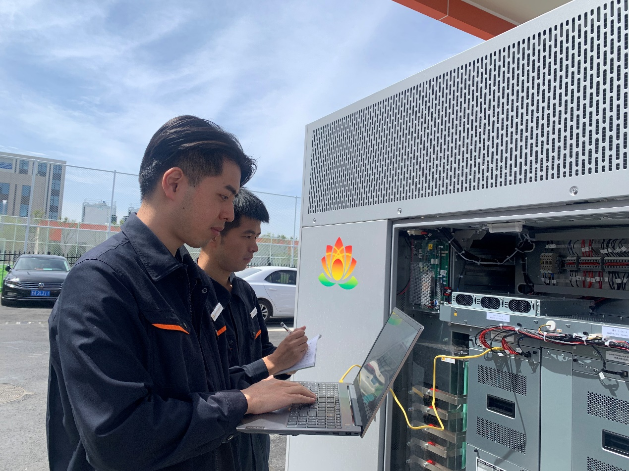 新葡的京集团350vip8888(中国)有限公司官网