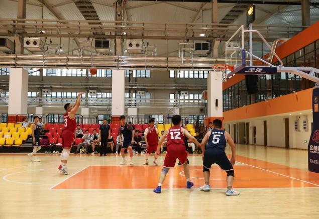 新葡的京集团350vip8888(中国)有限公司官网