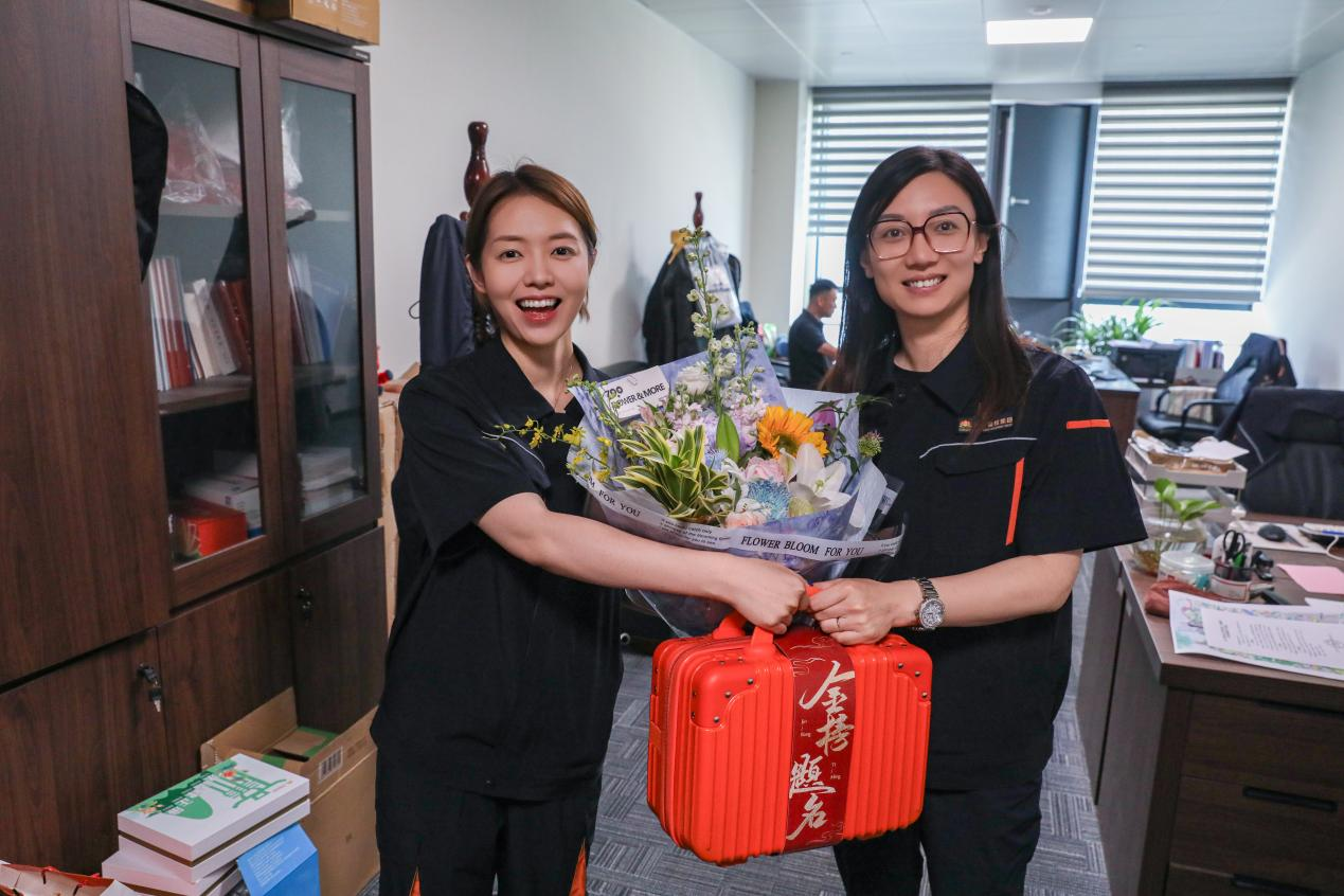 新葡的京集团350vip8888(中国)有限公司官网