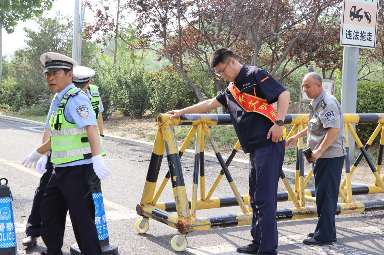 新葡的京集团350vip8888(中国)有限公司官网