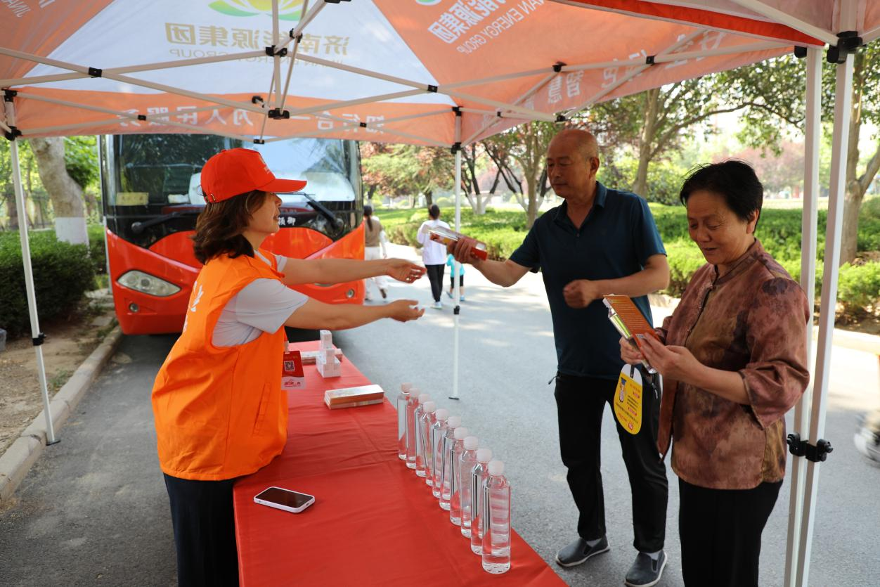 新葡的京集团350vip8888(中国)有限公司官网