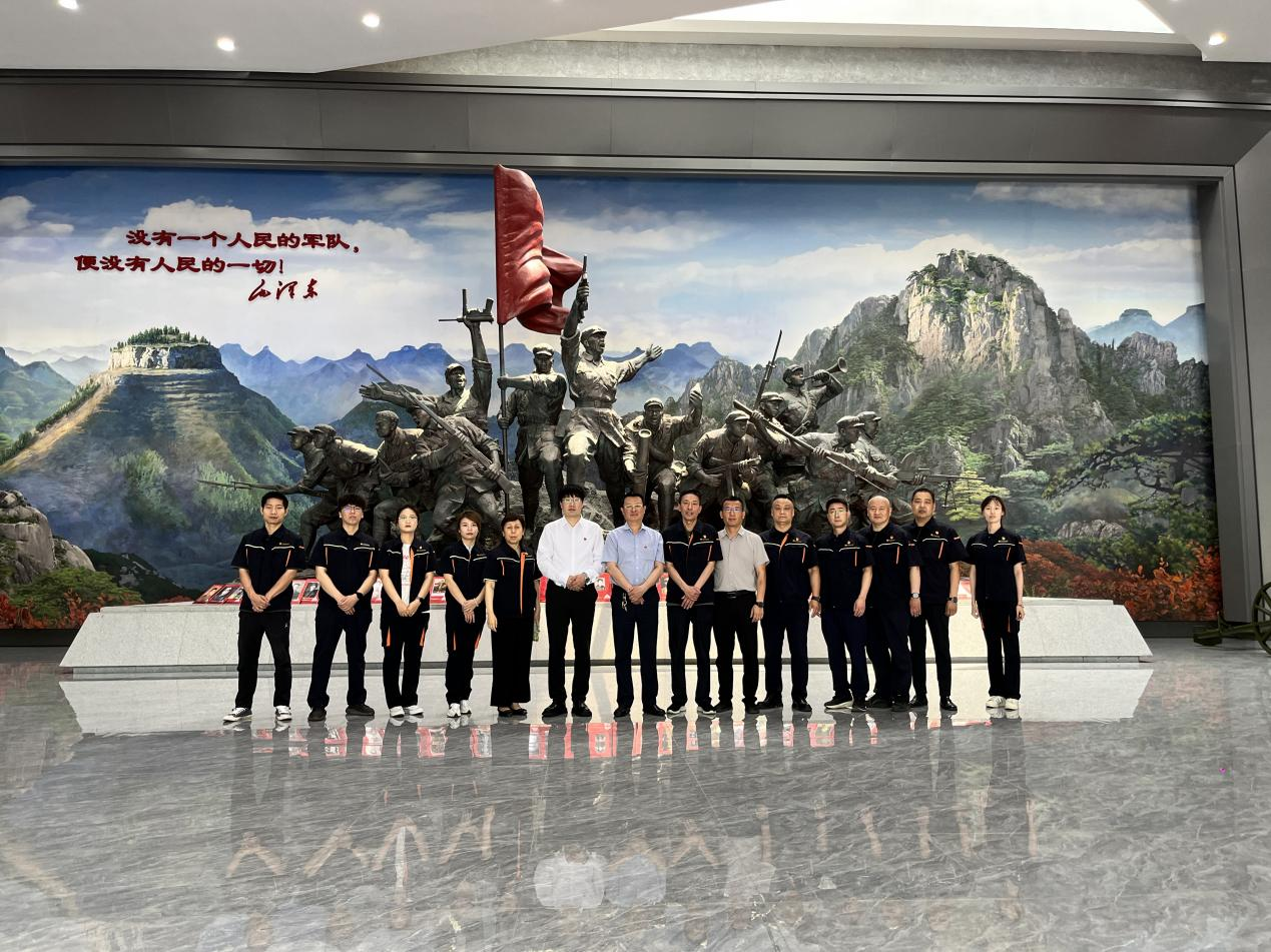 新葡的京集团350vip8888(中国)有限公司官网