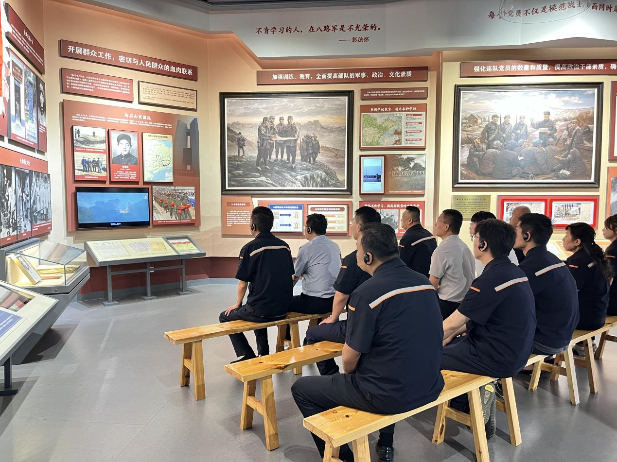 新葡的京集团350vip8888(中国)有限公司官网