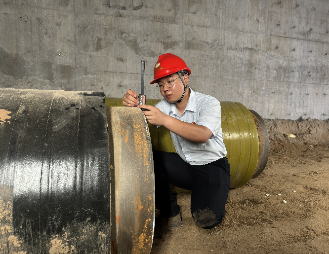 新葡的京集团350vip8888(中国)有限公司官网