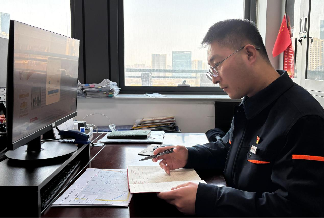 新葡的京集团350vip8888(中国)有限公司官网