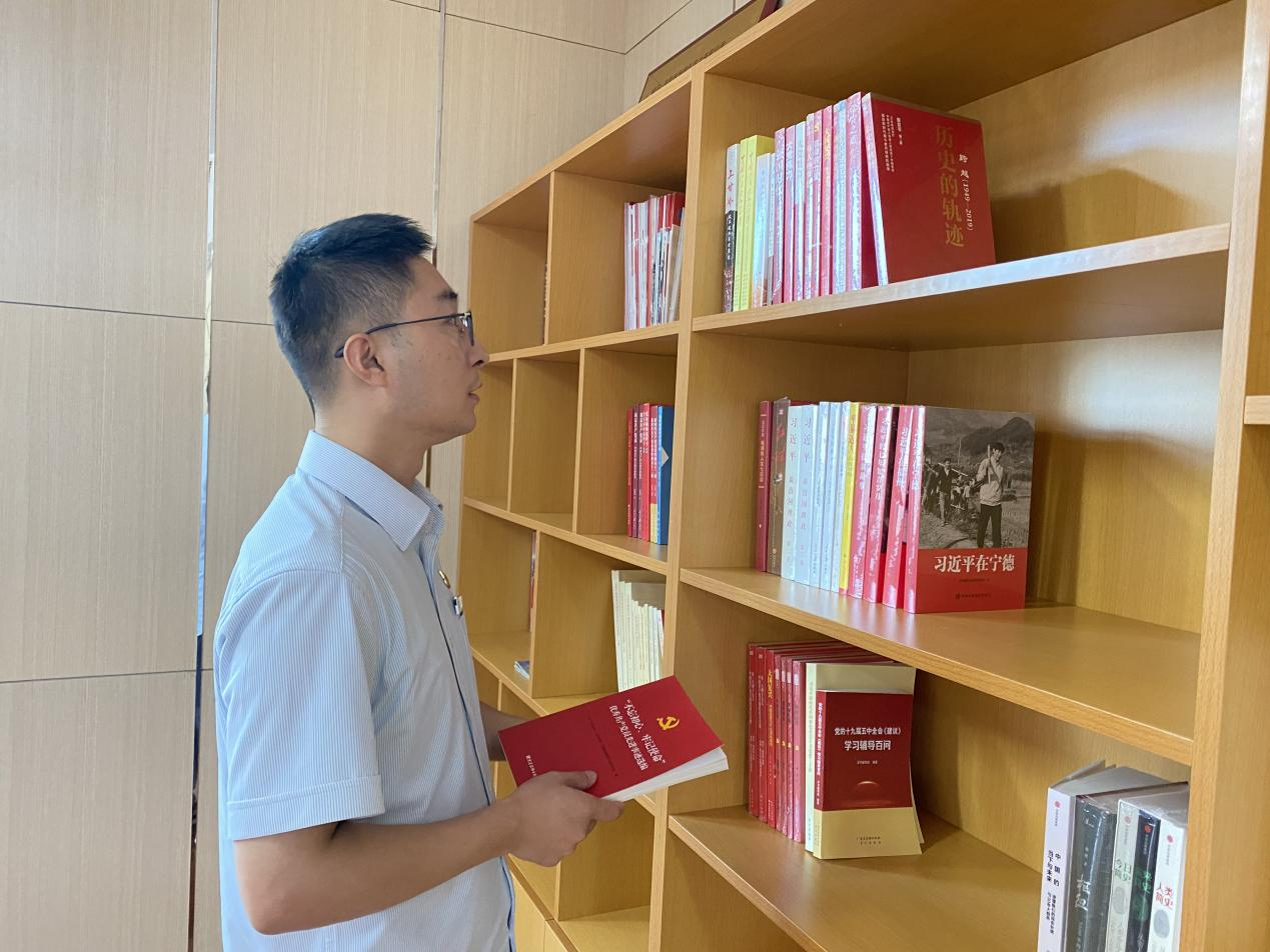 新葡的京集团350vip8888(中国)有限公司官网