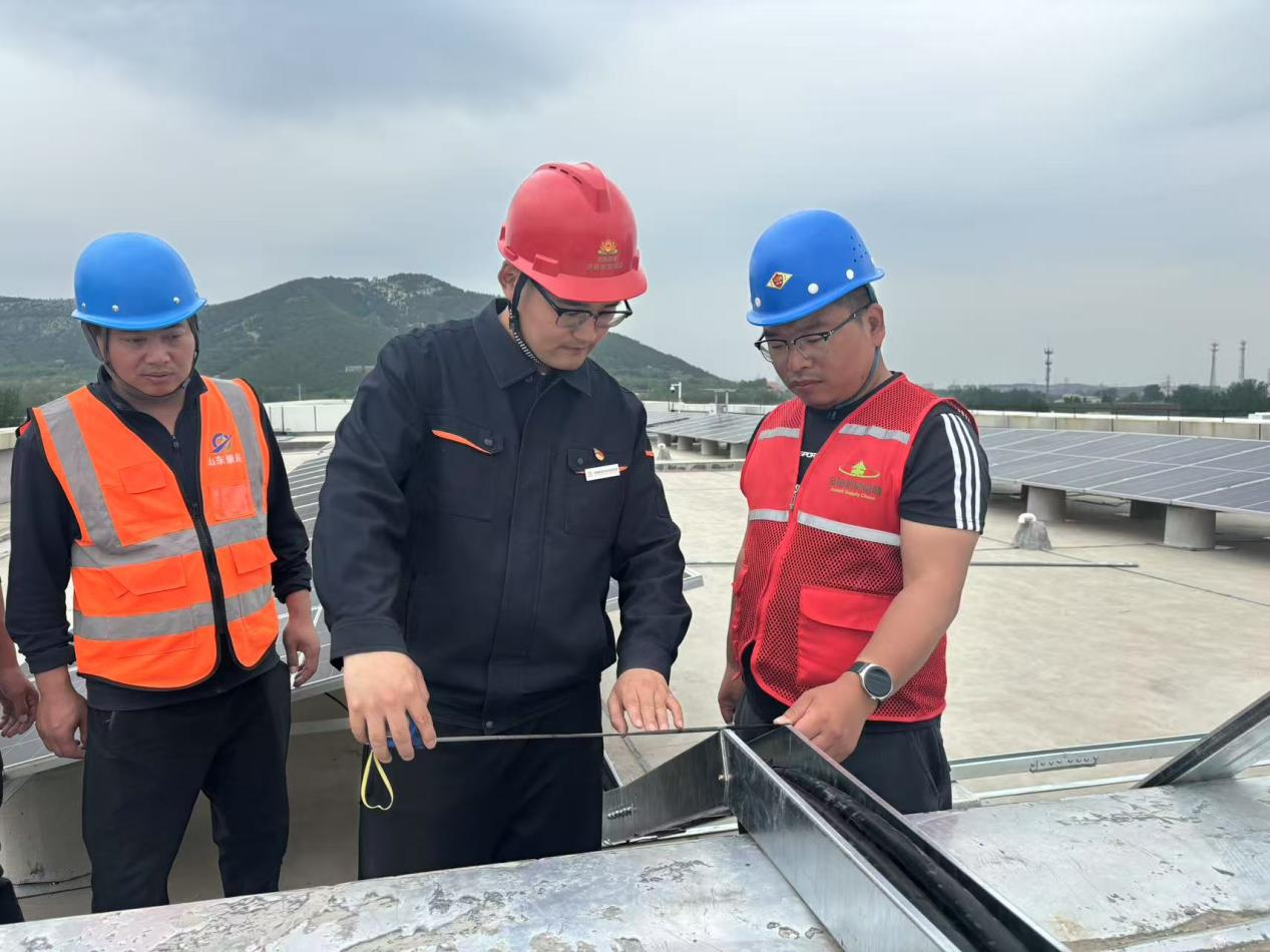 新葡的京集团350vip8888(中国)有限公司官网