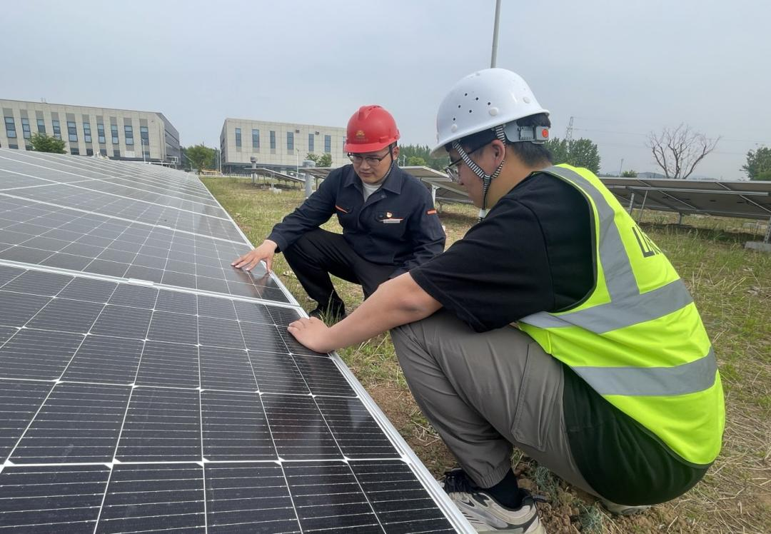 新葡的京集团350vip8888(中国)有限公司官网