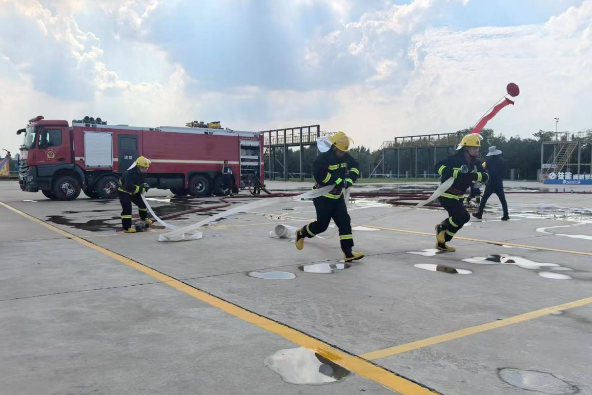 新葡的京集团350vip8888(中国)有限公司官网