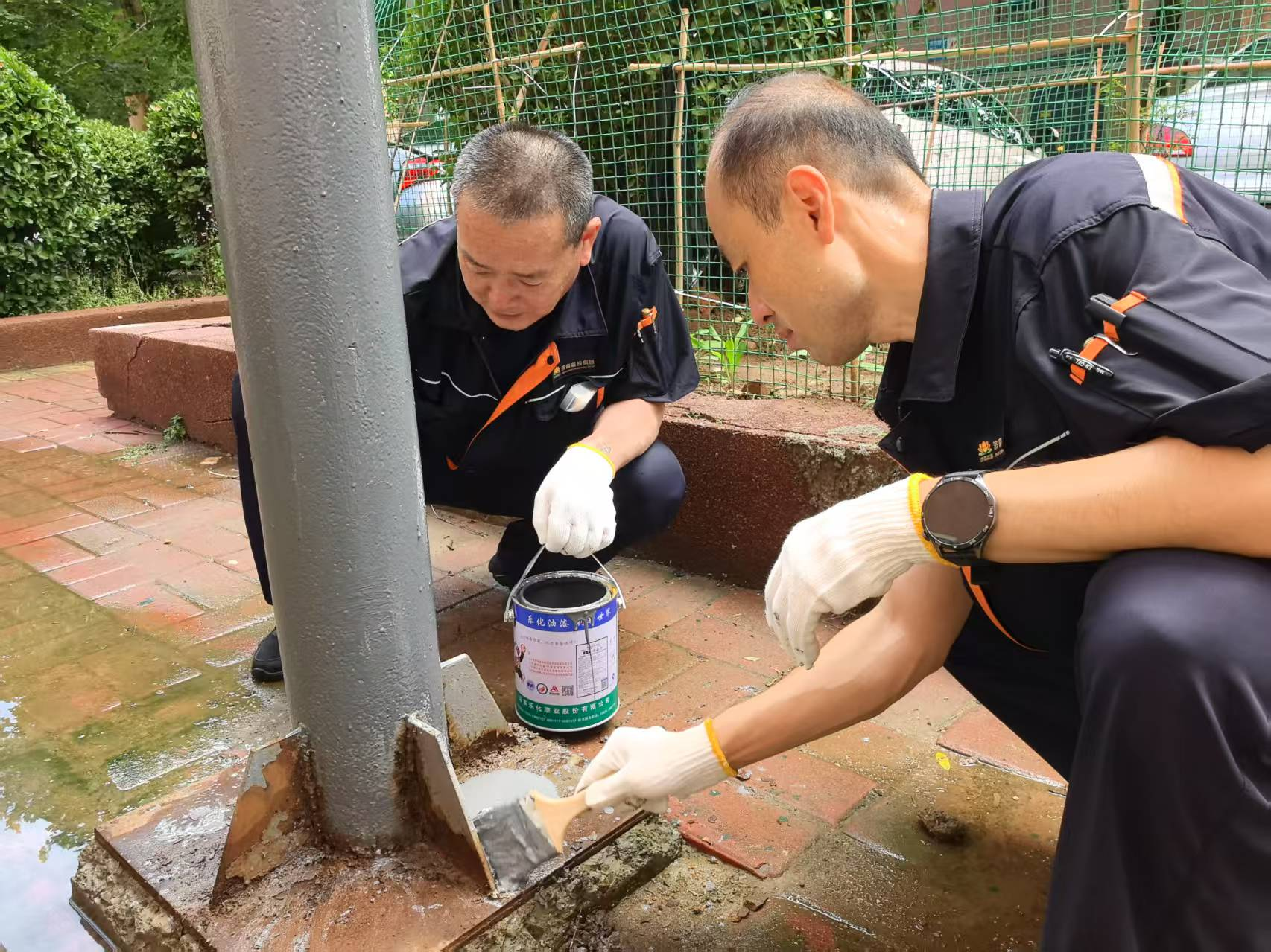 新葡的京集团350vip8888(中国)有限公司官网