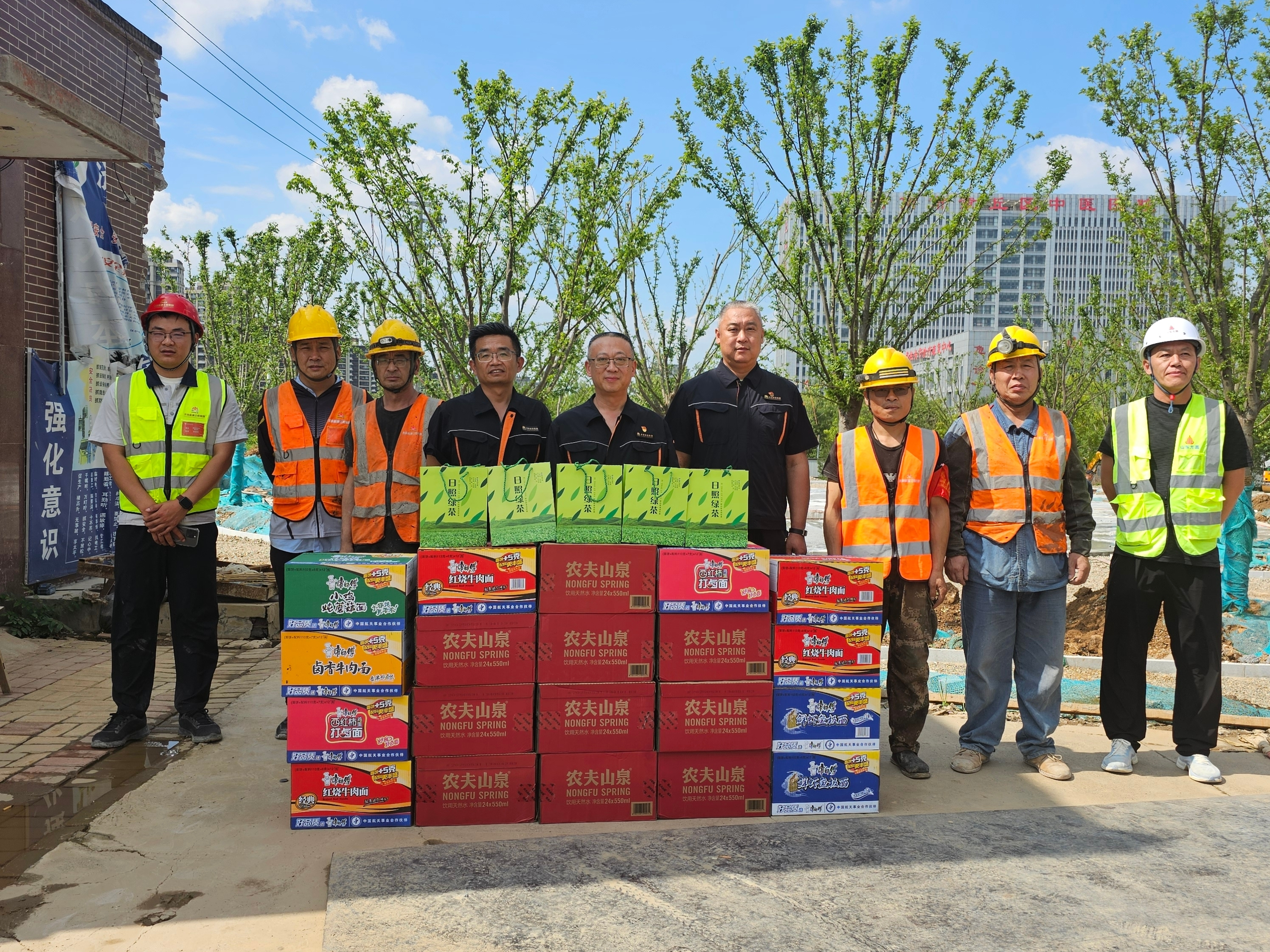 新葡的京集团350vip8888(中国)有限公司官网