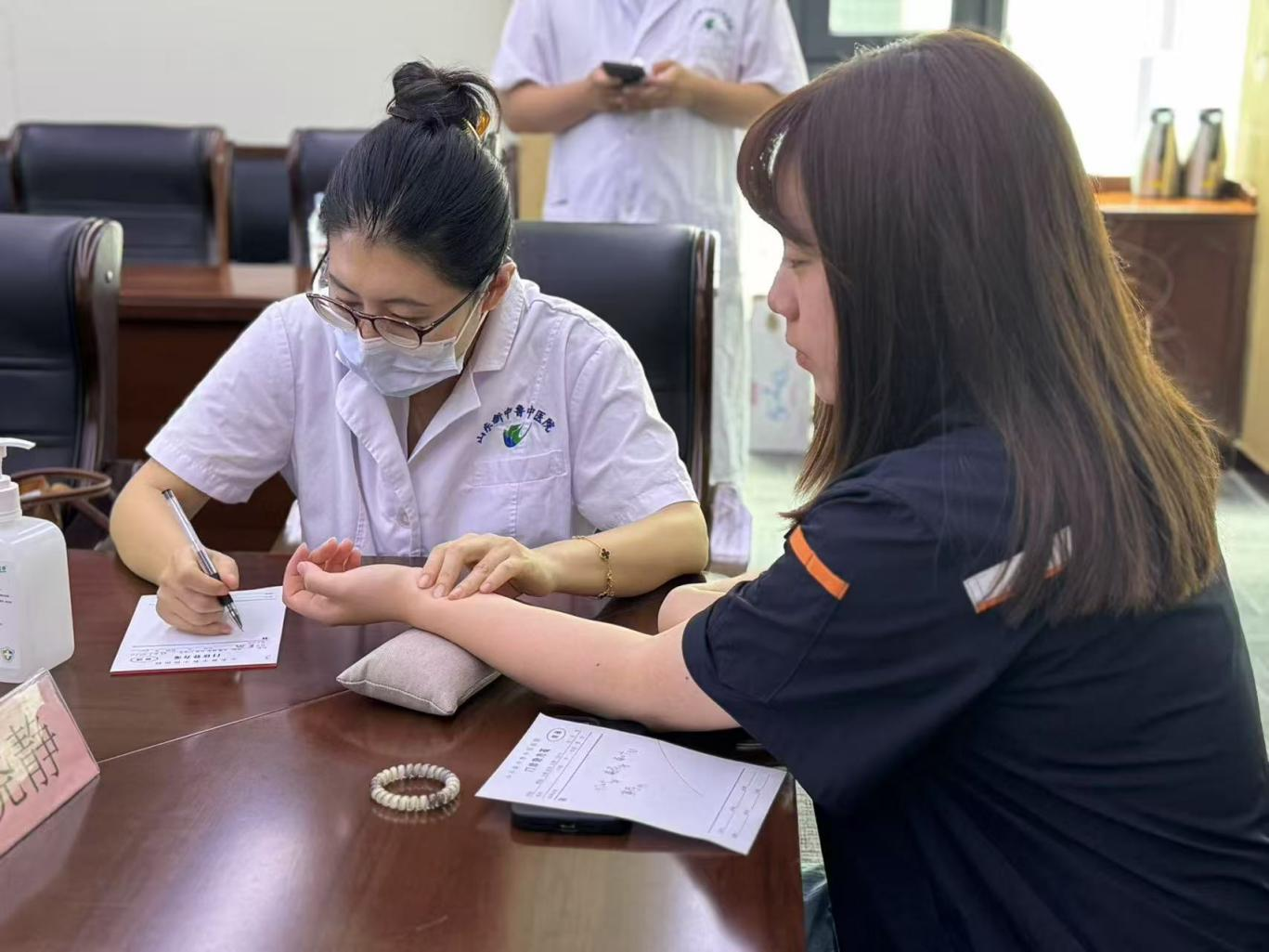 新葡的京集团350vip8888(中国)有限公司官网