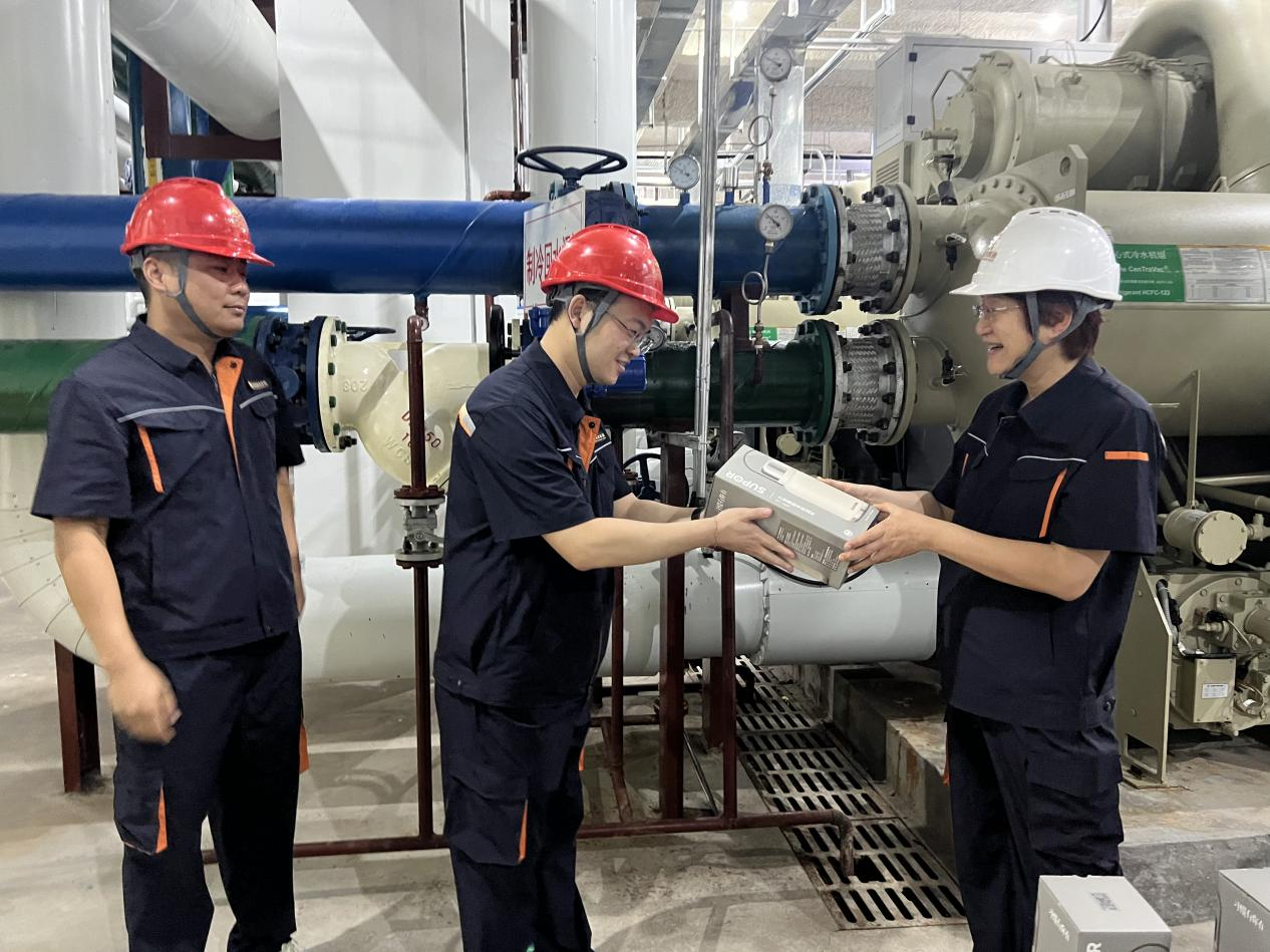 新葡的京集团350vip8888(中国)有限公司官网