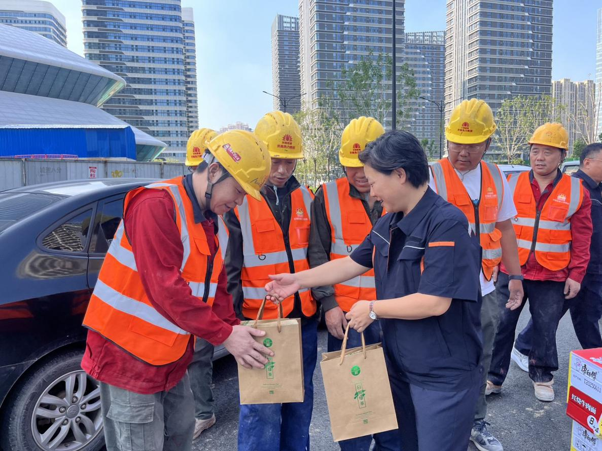 新葡的京集团350vip8888(中国)有限公司官网