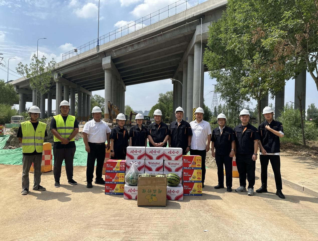 新葡的京集团350vip8888(中国)有限公司官网