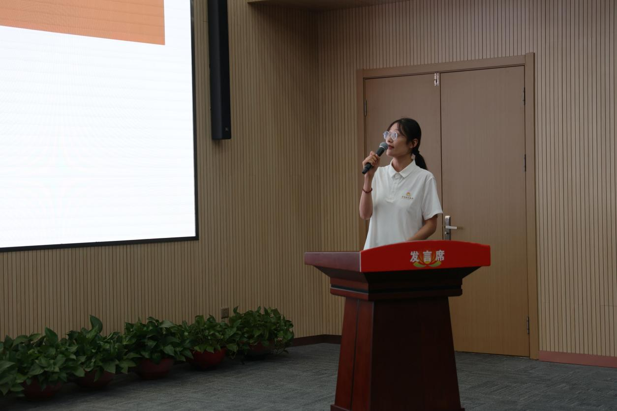 新葡的京集团350vip8888(中国)有限公司官网