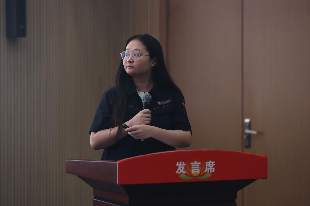 新葡的京集团350vip8888(中国)有限公司官网