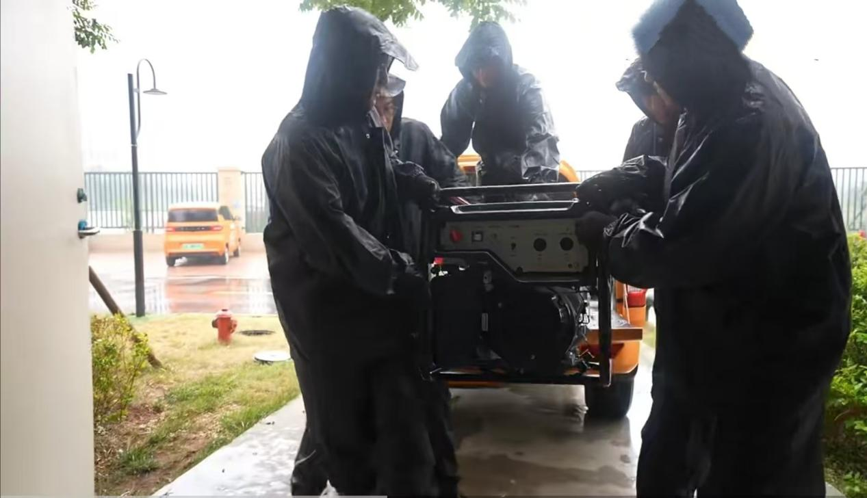 新葡的京集团350vip8888(中国)有限公司官网