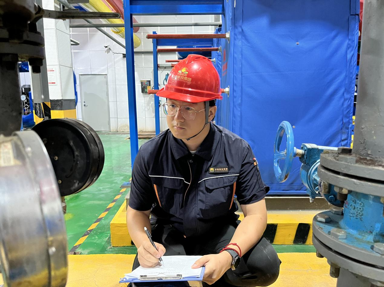 新葡的京集团350vip8888(中国)有限公司官网