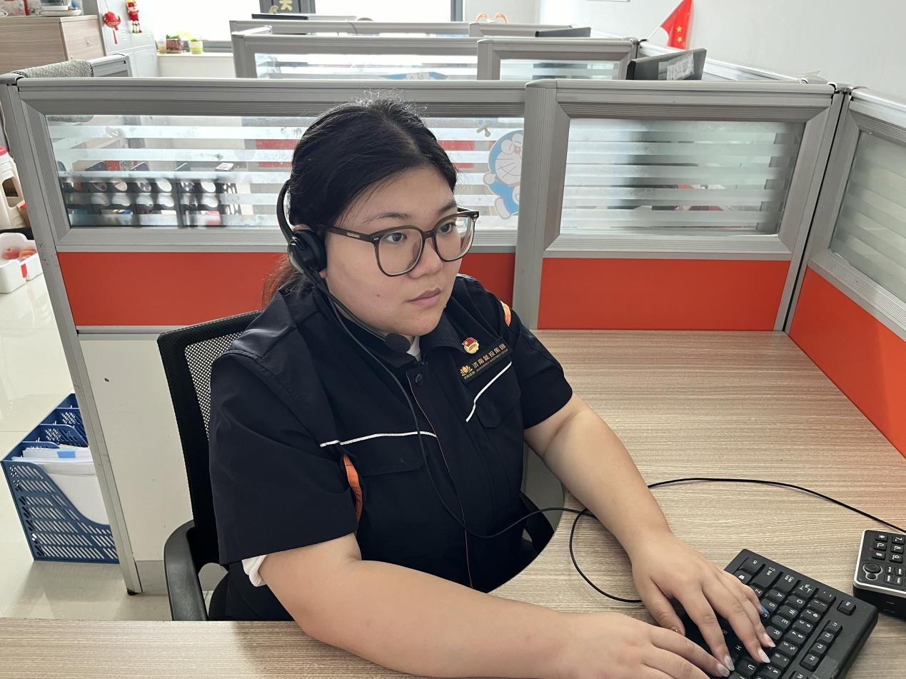 新葡的京集团350vip8888(中国)有限公司官网