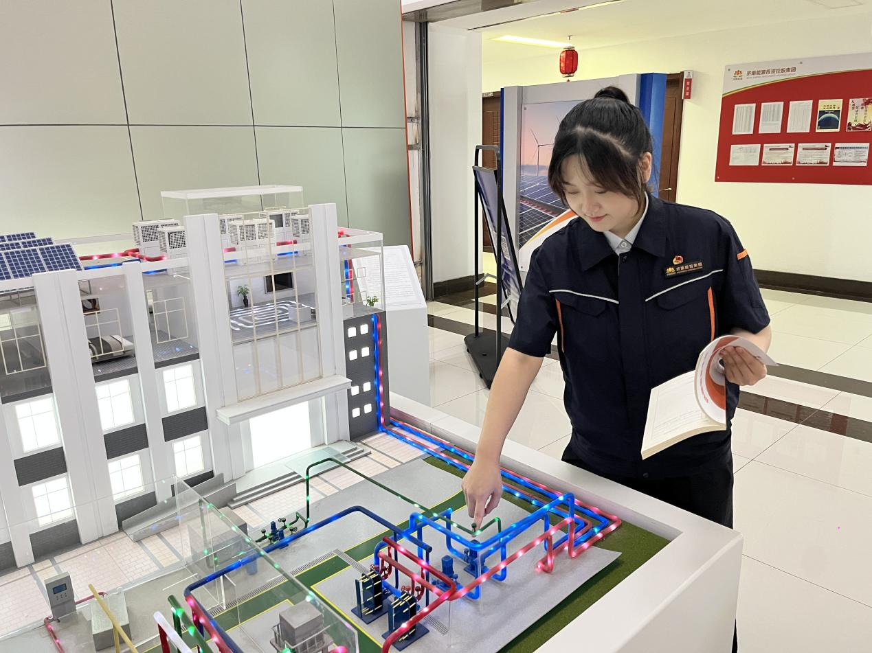 新葡的京集团350vip8888(中国)有限公司官网