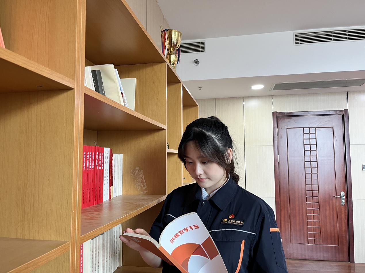 新葡的京集团350vip8888(中国)有限公司官网