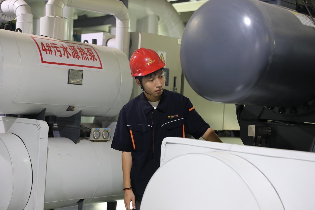 新葡的京集团350vip8888(中国)有限公司官网