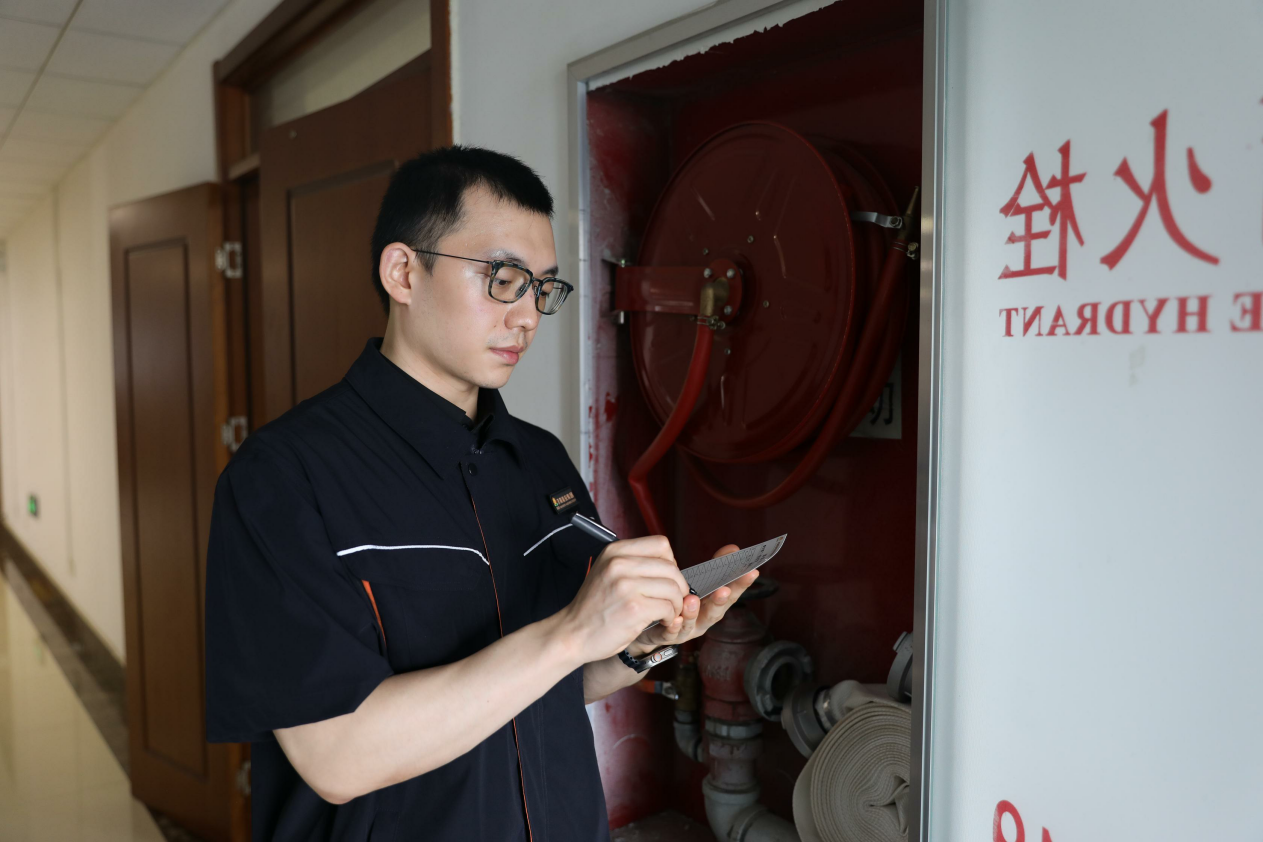 新葡的京集团350vip8888(中国)有限公司官网