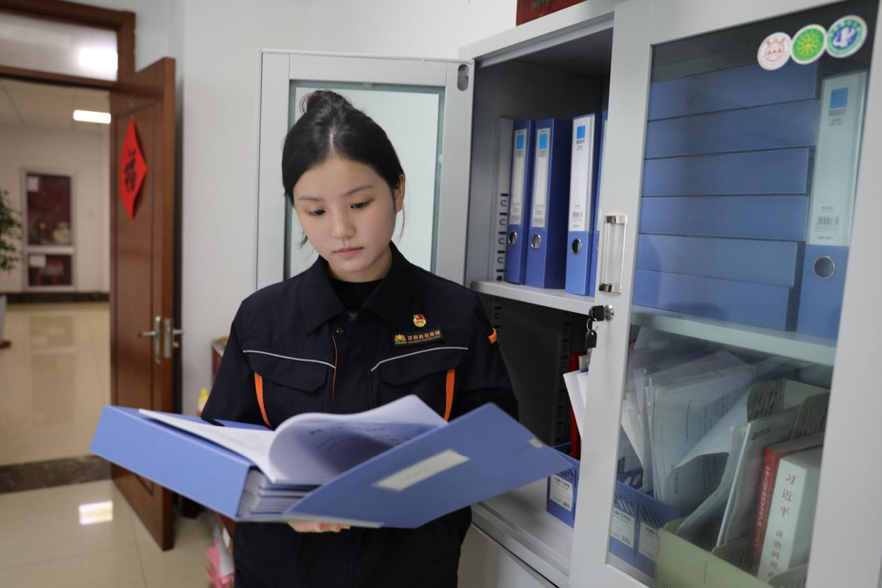 新葡的京集团350vip8888(中国)有限公司官网