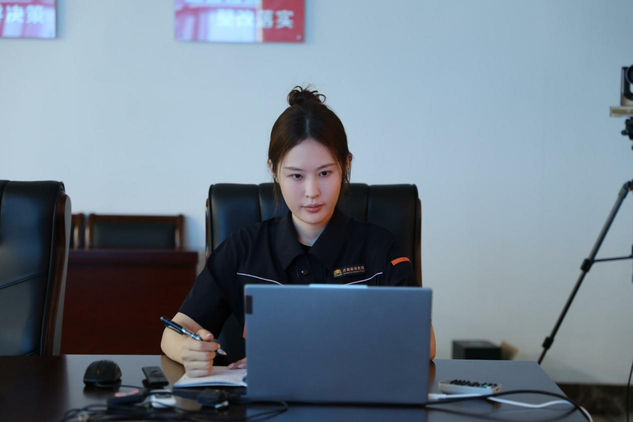 新葡的京集团350vip8888(中国)有限公司官网