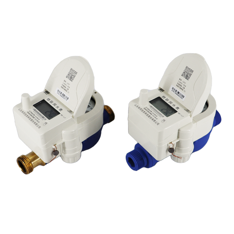 新葡的京集团350vip8888(中国)有限公司官网