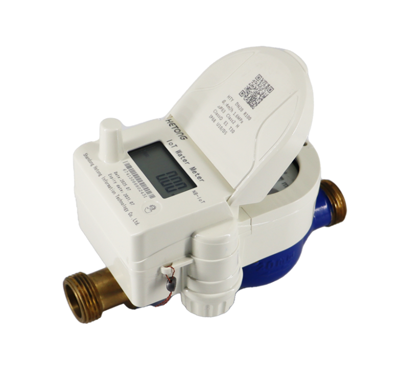 新葡的京集团350vip8888(中国)有限公司官网