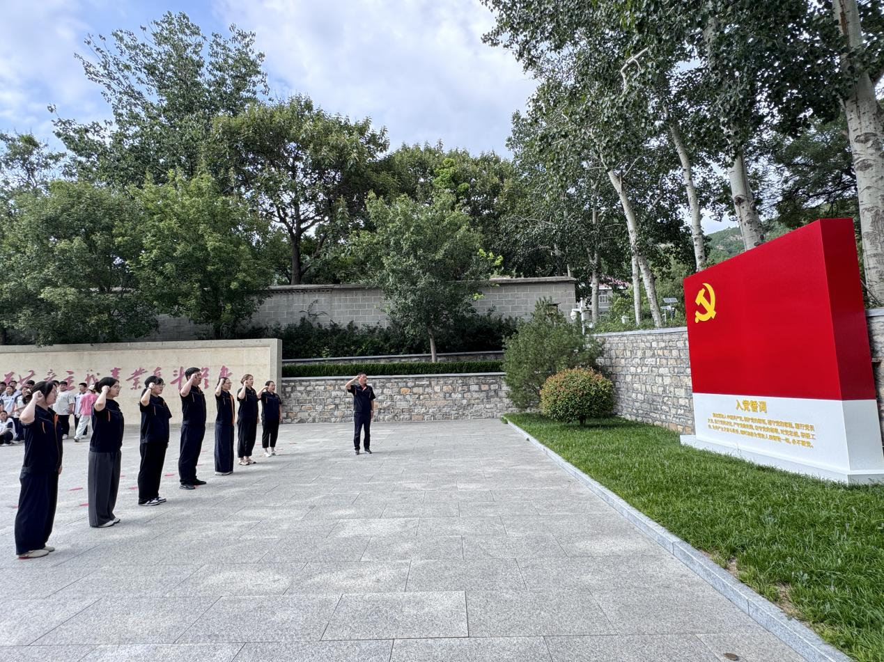 新葡的京集团350vip8888(中国)有限公司官网