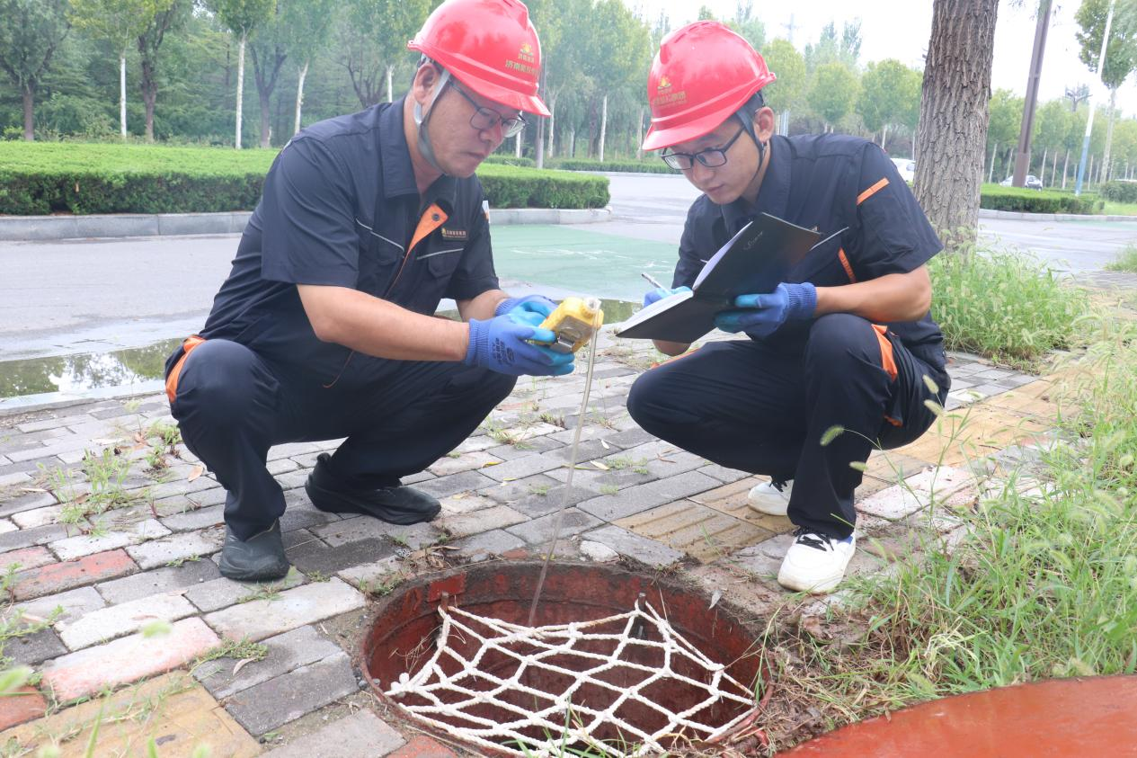 新葡的京集团350vip8888(中国)有限公司官网