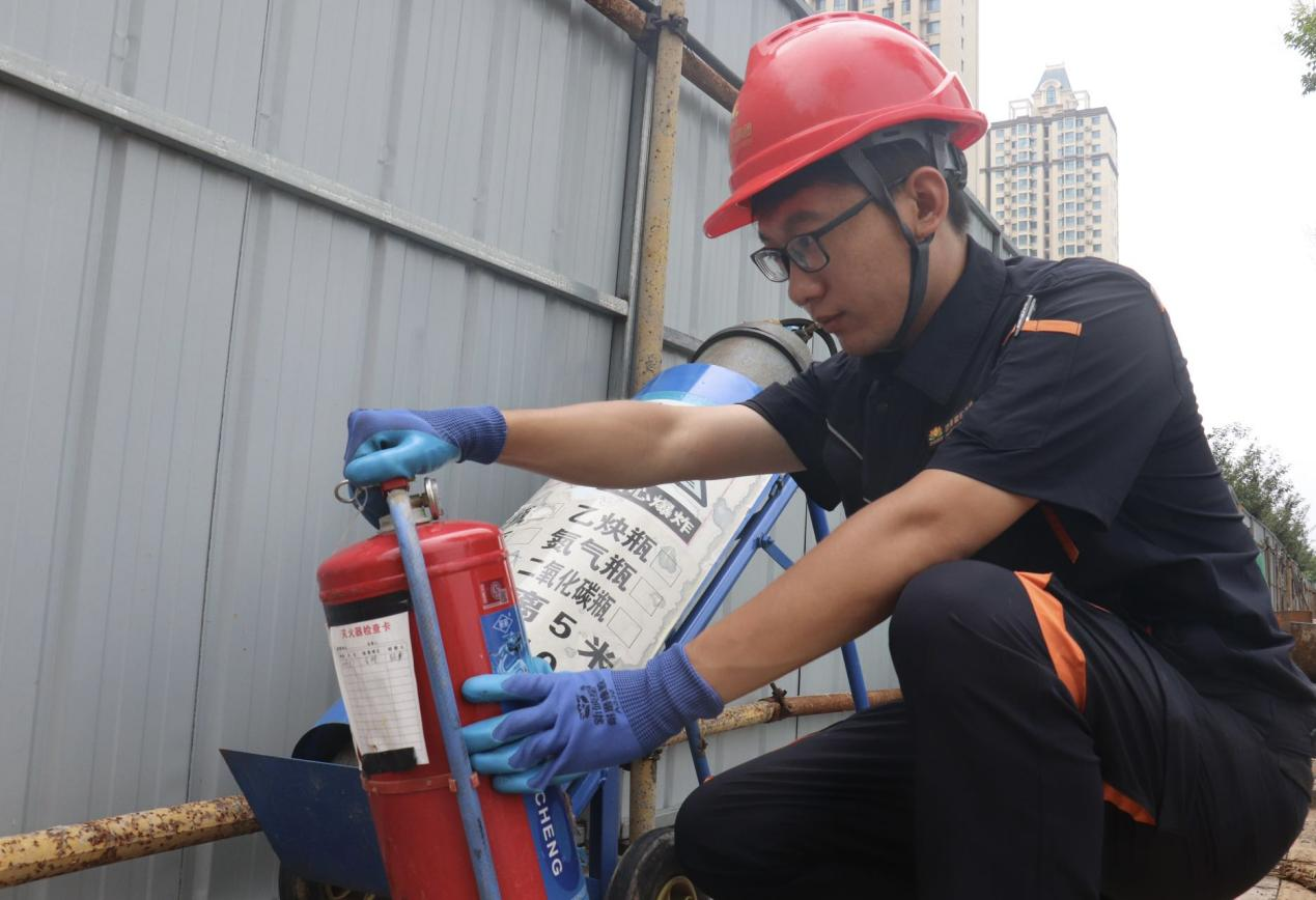 新葡的京集团350vip8888(中国)有限公司官网