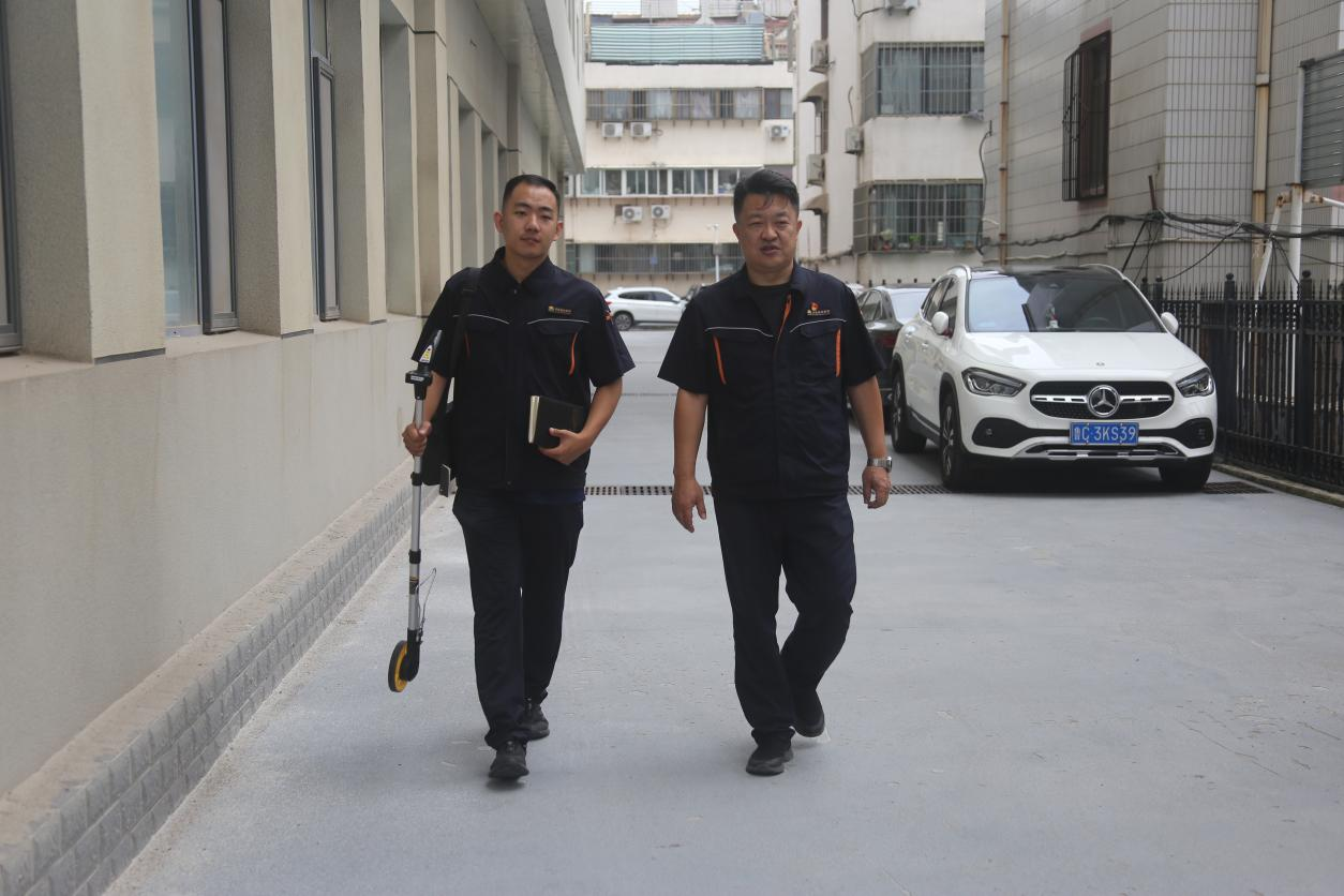 新葡的京集团350vip8888(中国)有限公司官网