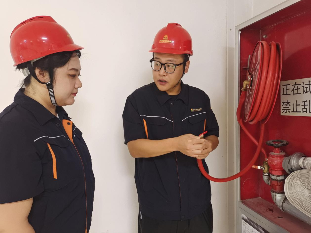 新葡的京集团350vip8888(中国)有限公司官网