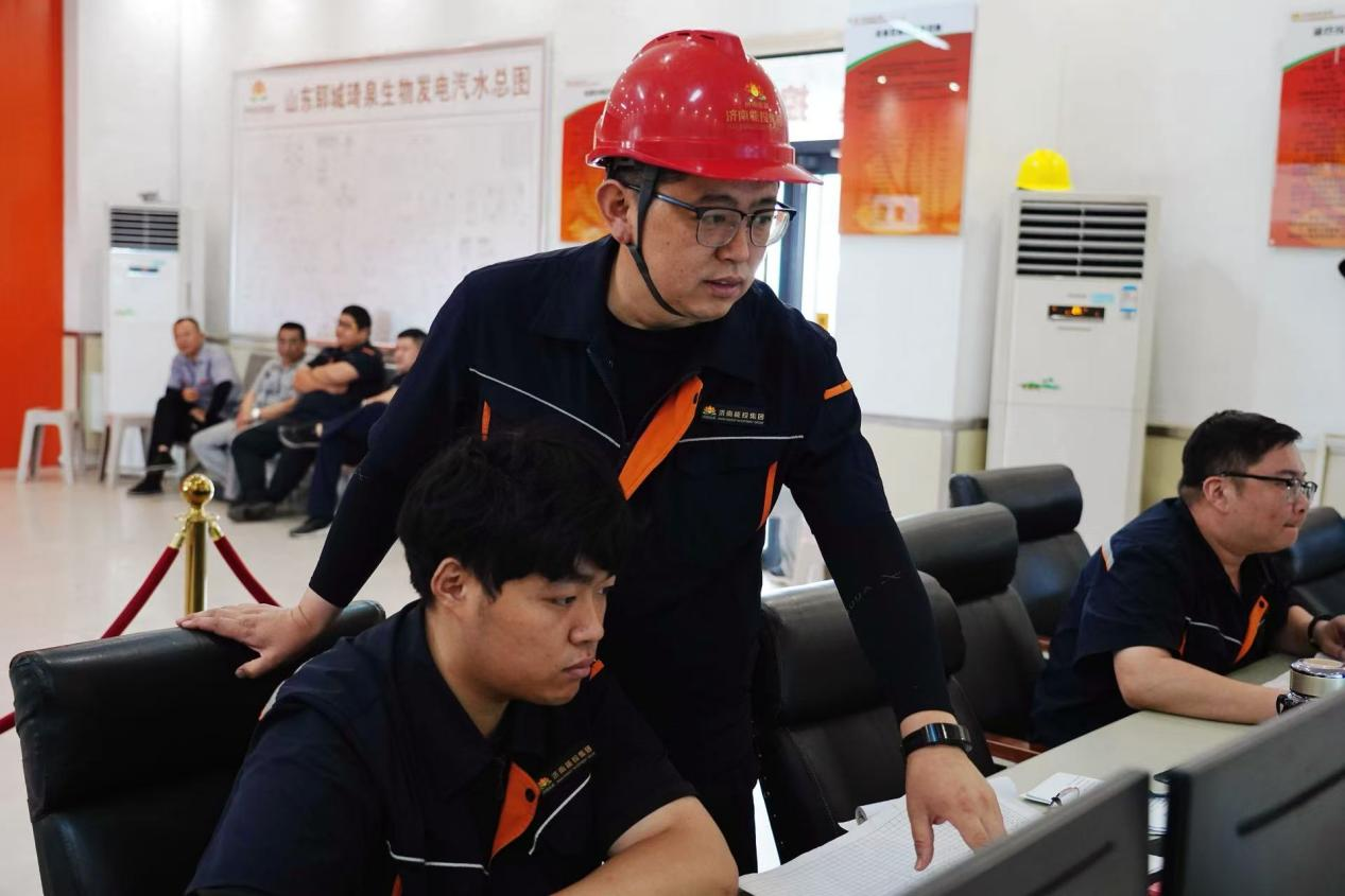 新葡的京集团350vip8888(中国)有限公司官网