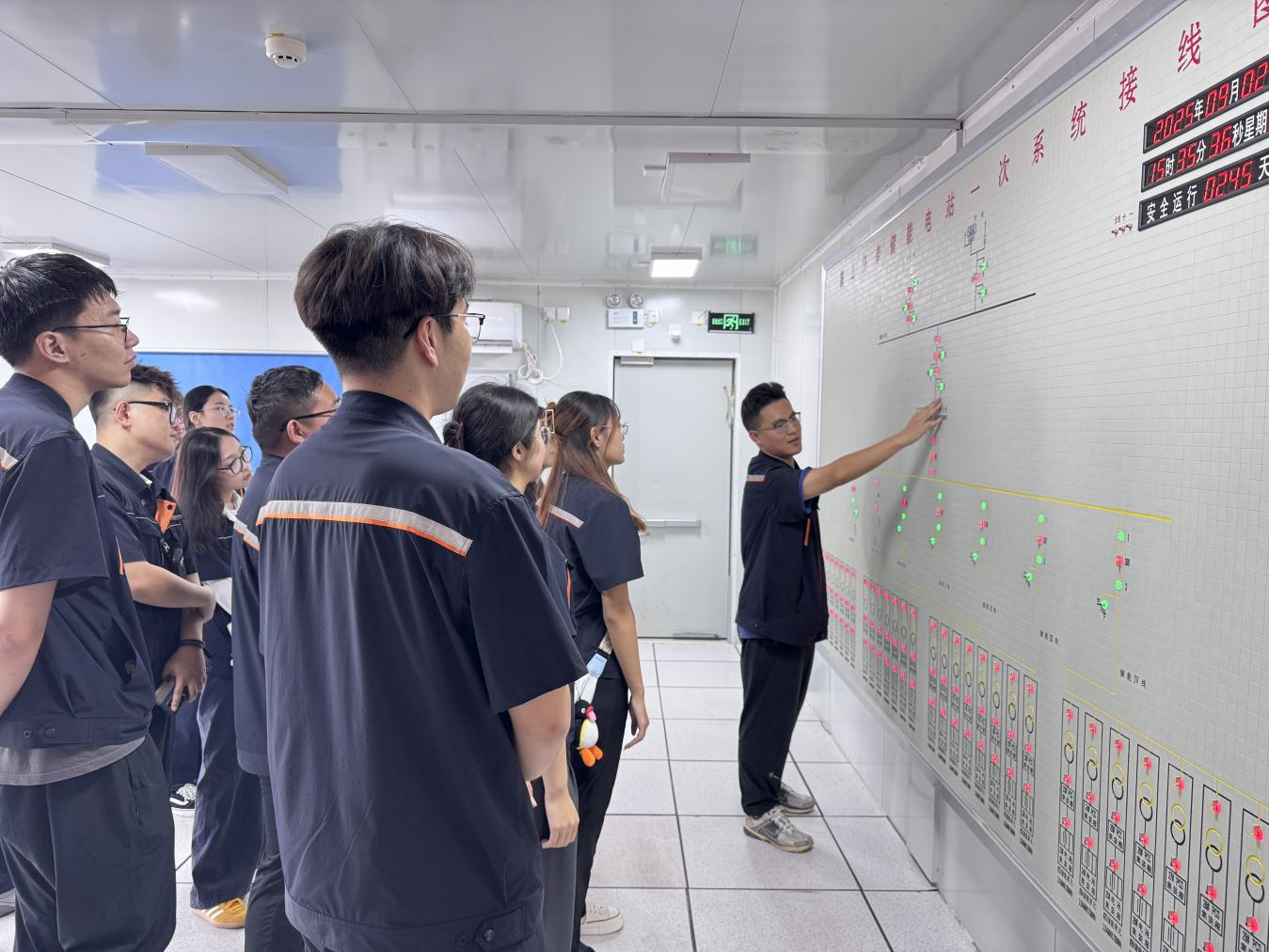 新葡的京集团350vip8888(中国)有限公司官网