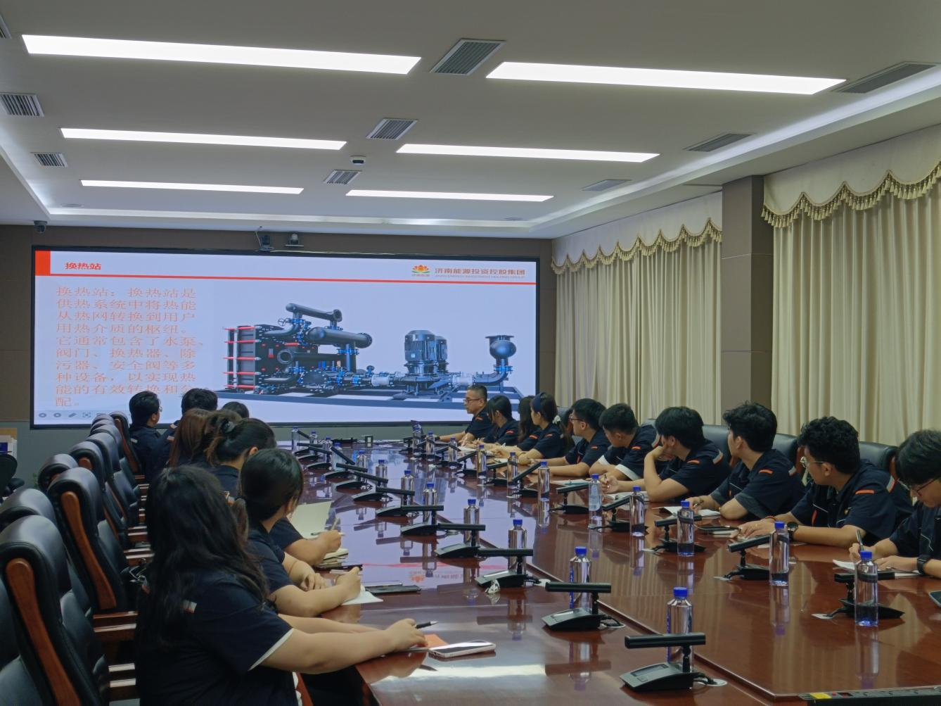 新葡的京集团350vip8888(中国)有限公司官网