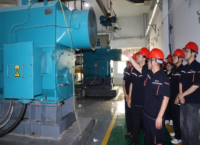 新葡的京集团350vip8888(中国)有限公司官网