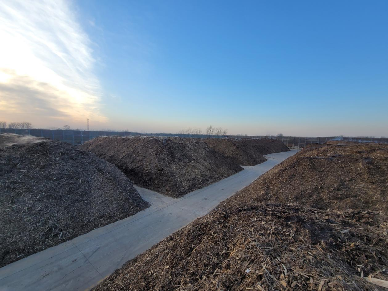 新葡的京集团350vip8888(中国)有限公司官网