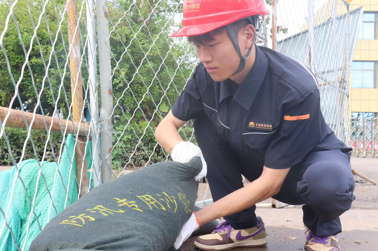 新葡的京集团350vip8888(中国)有限公司官网