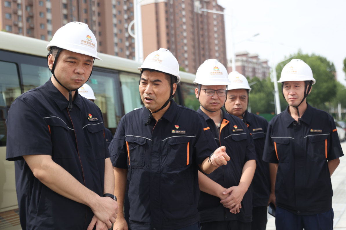 新葡的京集团350vip8888(中国)有限公司官网