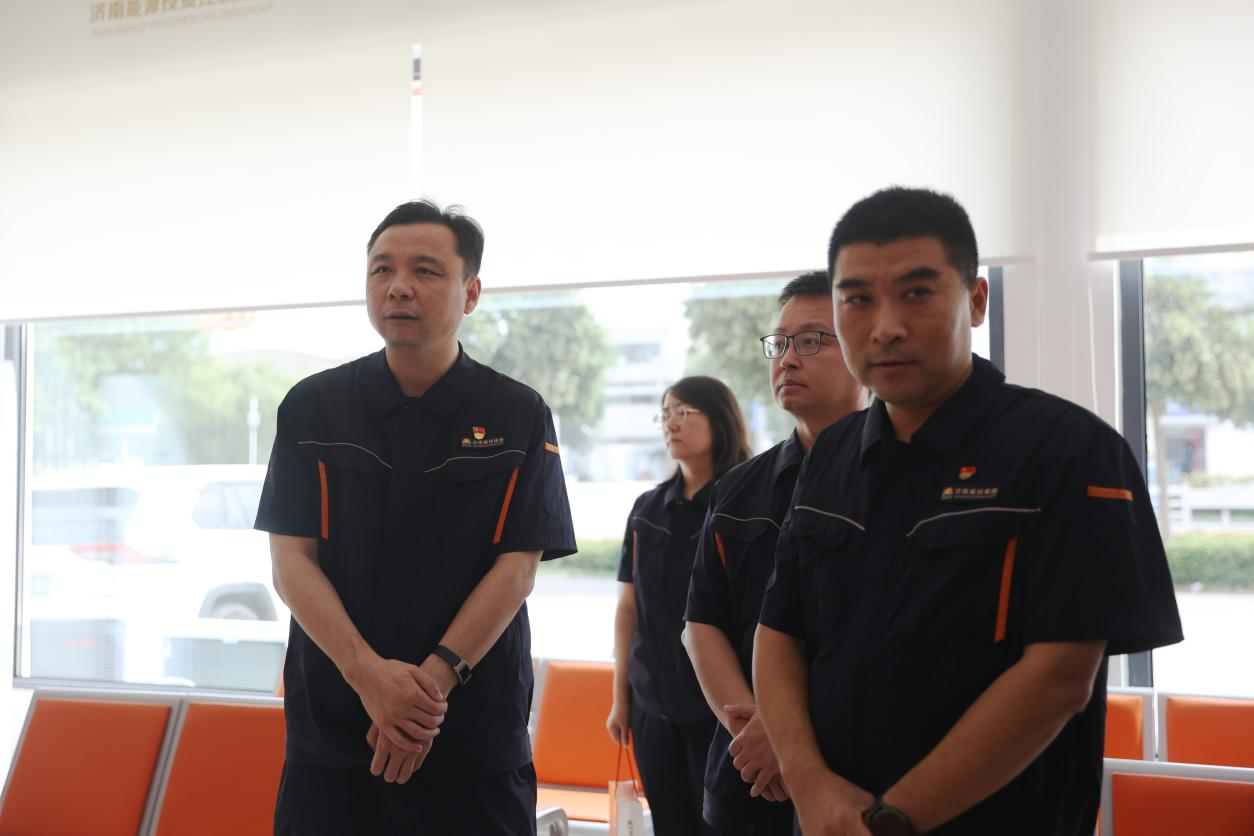 新葡的京集团350vip8888(中国)有限公司官网